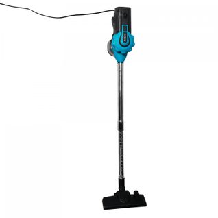 Aspirateur Filaire 2 En 1 Linarie Castres Lh600svcc Sans Sac