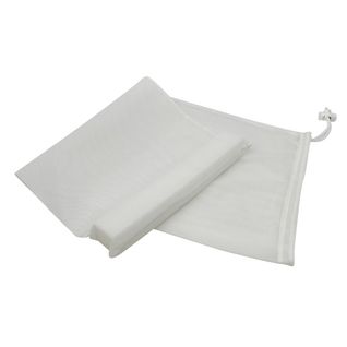 Sac Filtrant Standard Pour Vektro XL Et Tesla 90 - Ev90-06-001/22