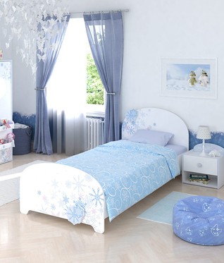 Les erreurs à éviter dans la décoration d’une chambre enfant