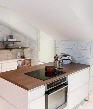 Une plaque de cuisson, oui, mais de quelles dimensions??