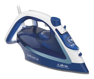 Fer à repasser CALOR FV5750C0 Easygliss