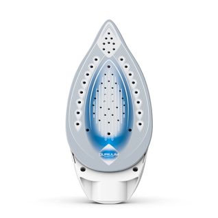 Centrale vapeur CALOR SV8022C1 Express Airglide