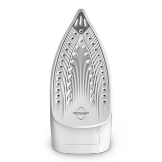 Fer à repasser CALOR FV2C41C0