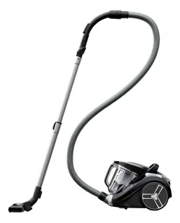 Aspirateur sans sac ROWENTA RO4B25EA Compact power XXL