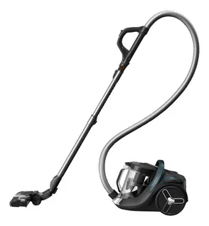 Aspirateur sans sac ROWENTA RO7C71EA Green Force