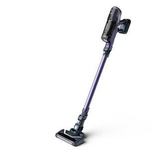 Aspirateur balai sans fil ROWENTA RH6431WO