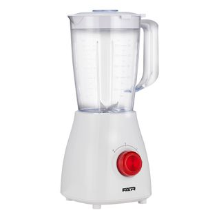 Blender FAR BL2013NEWE G