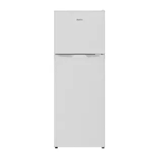 Réfrigérateur 2 portes FAR  DPG1325EW G 132L