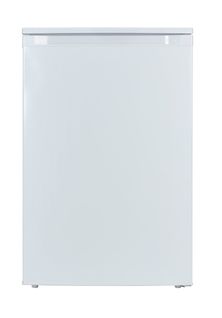 Congélateur top FAR CTG9825EW G 98L