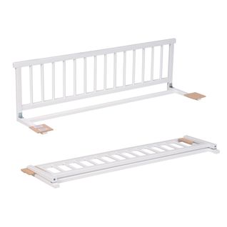 Barrière de lit CHILDREN blanc