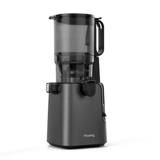 Extracteur De Jus Lent à Grande Ouverture - Gsx26