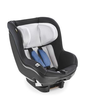 Siège Auto Ipro Kids - Denim