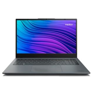 PC Portable - Nb Akoya E15443 - 15,6” Fhd - Core Ultra 5 125h- 16go - Ssd 512go - Arc Graphics