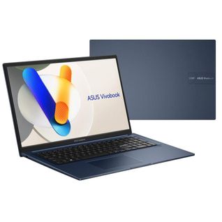 Ordinateur Portable Asus X1704za-au249w