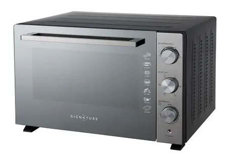 Four posable SIGNATURE K60CLB capacité 60L