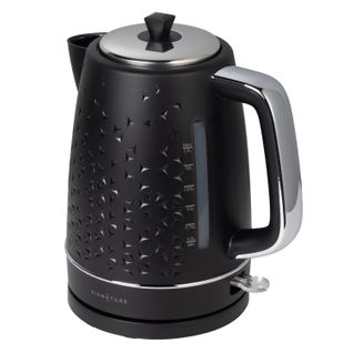 Bouilloire SIGNATURE WK8523AE Glitter Noir