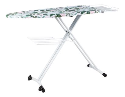 Table à repasser VEDETTE TAR300VD
