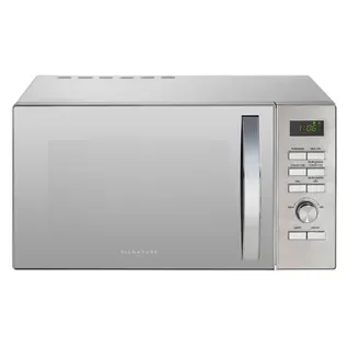 Four à micro-ondes Combiné SIGNATURE MO30IX
