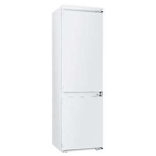 Combiné intégrable SIGNATURE SRINC177 242 L