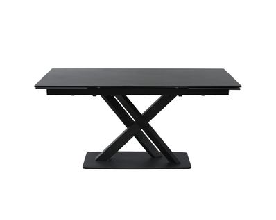 Table L. 160/240 allonges EVORA Céramique