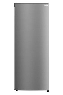 Congélateur armoire FAR CV1624X 160L Inox