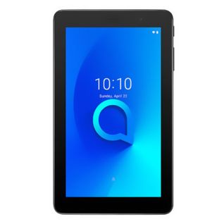 Tablette Tactile  1t 7 (9013x) (7'' - Wifi et 4g  - 16 Go, 1 Go Ram) Noir