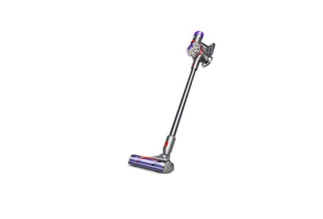 Aspirateur balai sans fil DYSON V8 Advanced