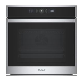 Four encastrable WHIRLPOOL WOI4S81PM1SXAF