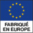 Picto Fabrication Européenne