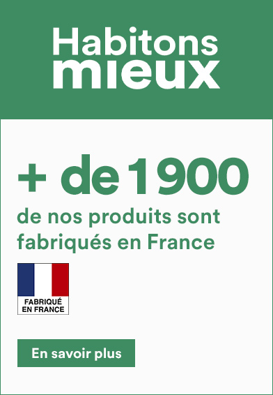 produits fabriques en france