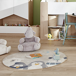 Tapis enfant