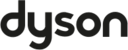 dyson