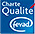 Charte qualité fevad