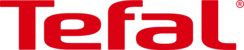 tefal