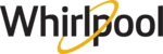 whirlpool