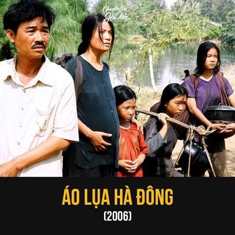 Áo lụa Hà Đông.jpg