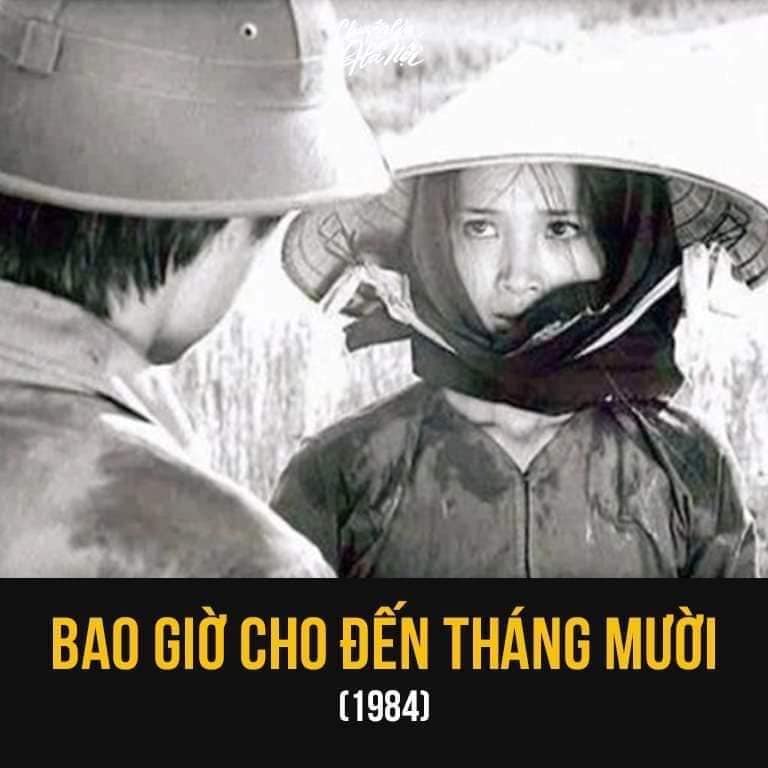 Bao giờ cho đến tháng mười.jpg