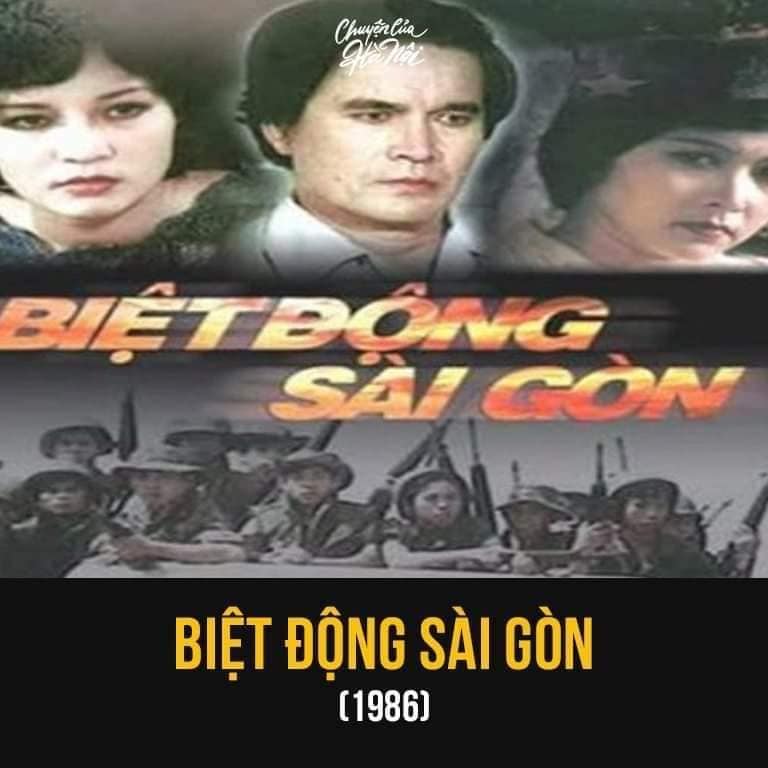 Biệt động Sài Gòn.jpg