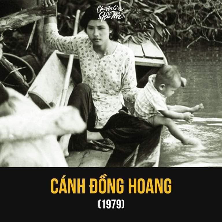 Cánh đồng hoang.jpg