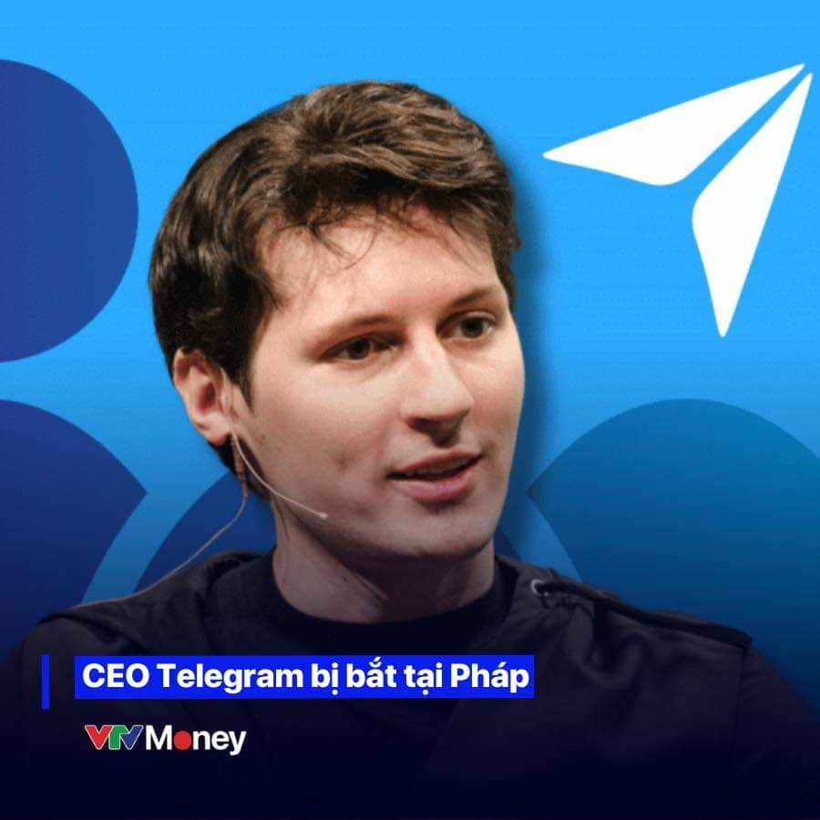 Ceo telegram bị bắt tại Pháp.jpg