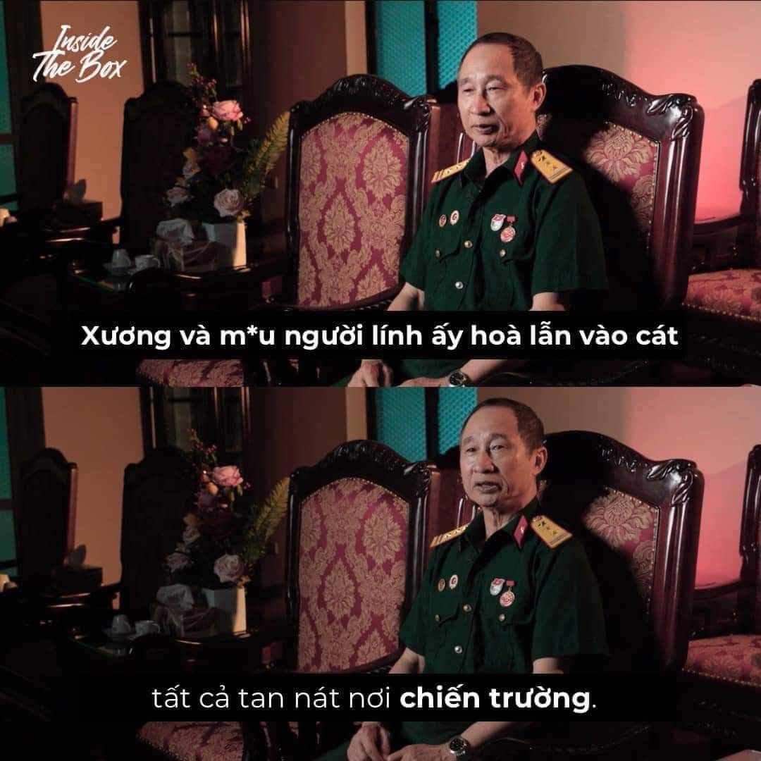 Cuu chien binh Đinh Văn Chiến, Hà Nội.jpg