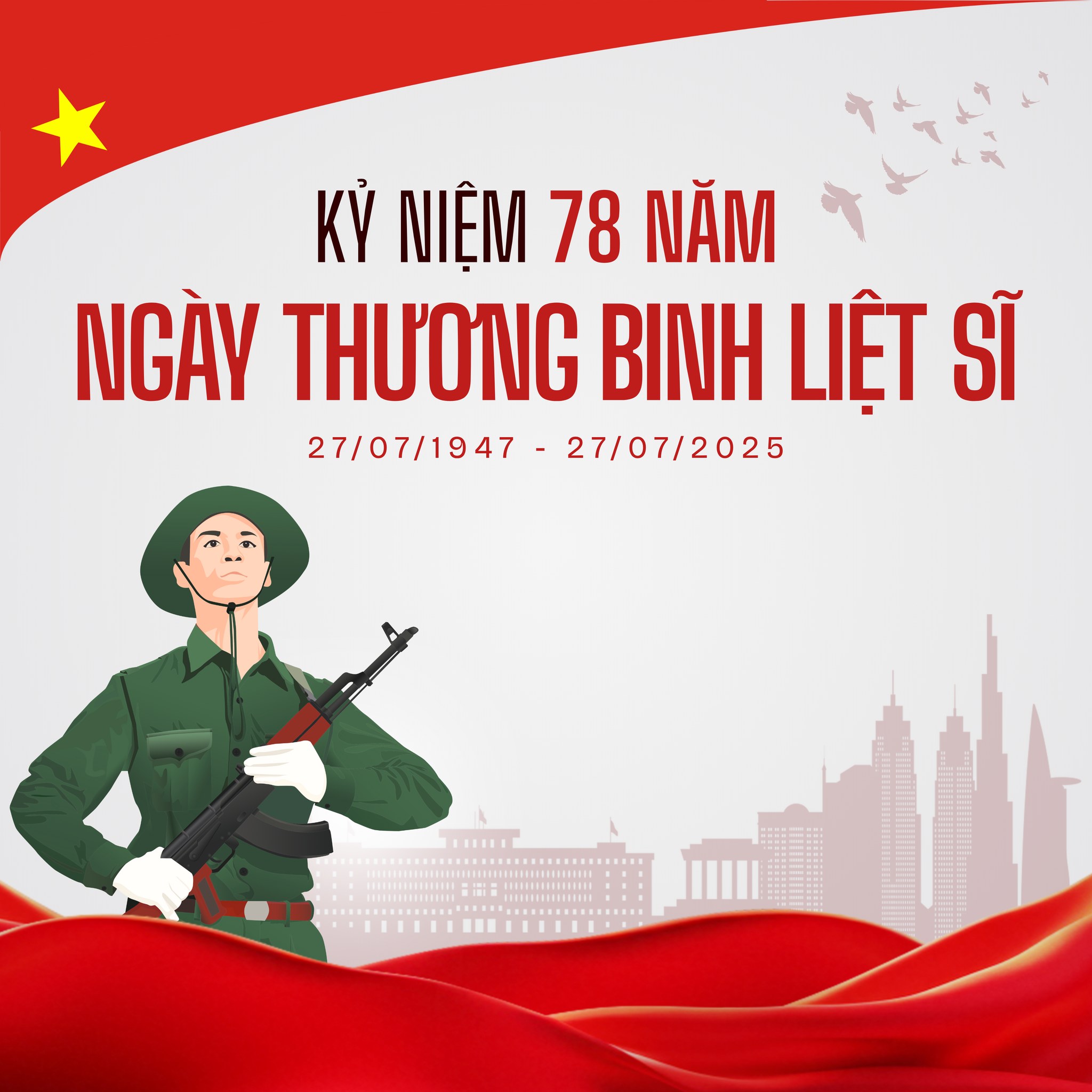 Doi doi nho on.jpg