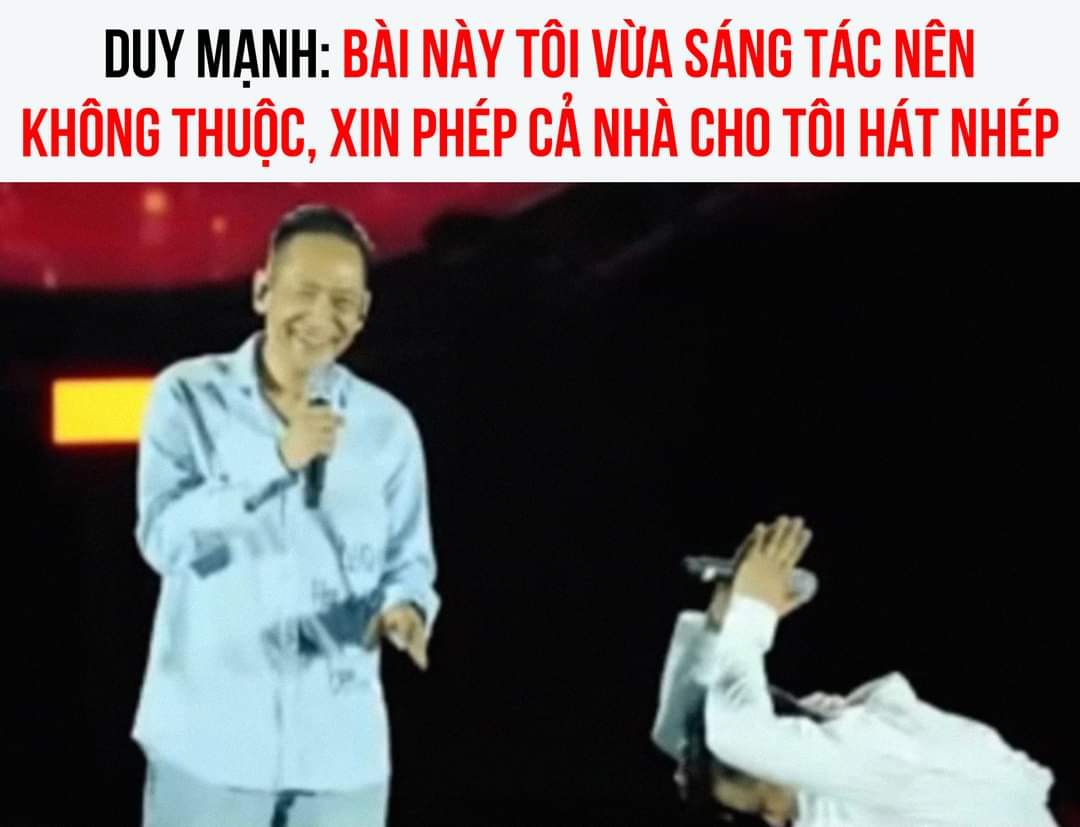 Duy Mạnh hát nhép.jpg