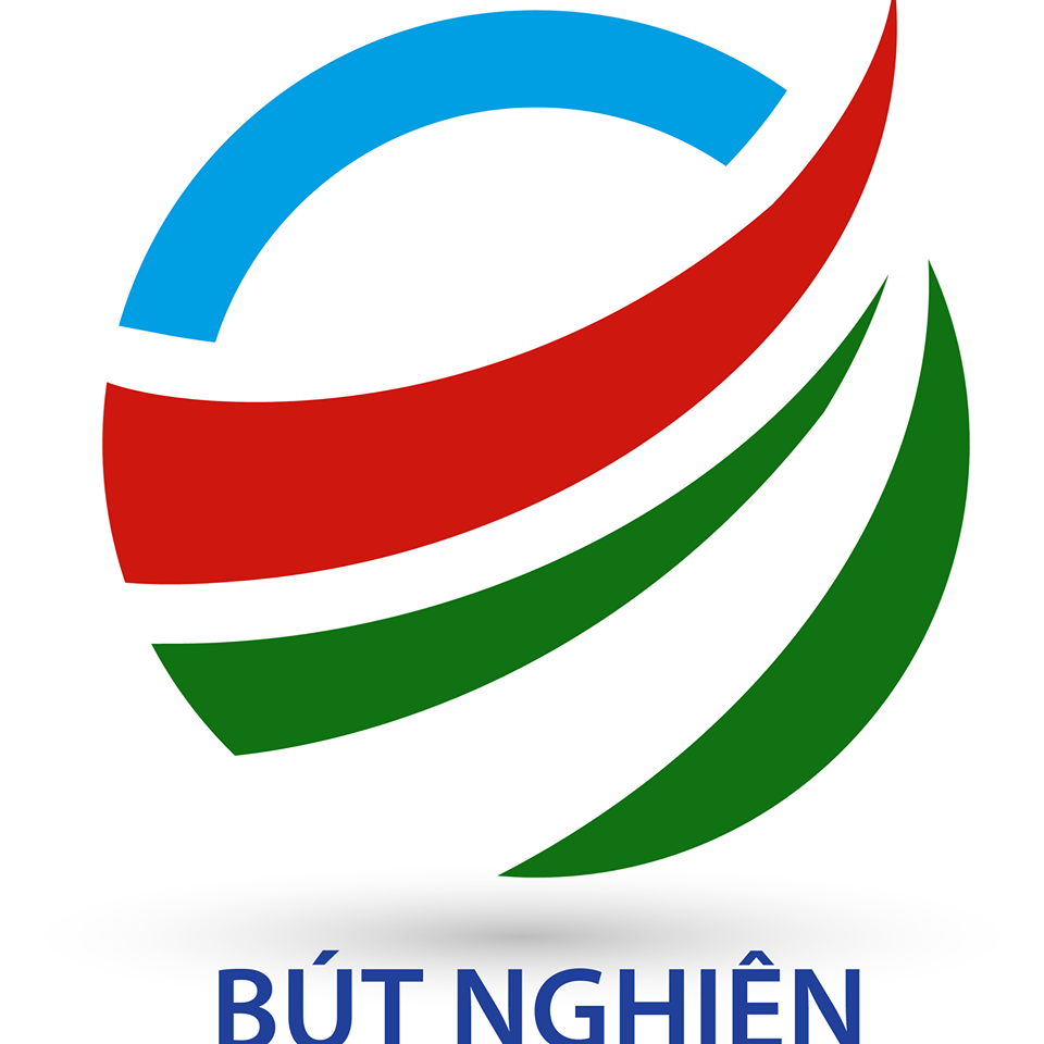 logo butnghien.png