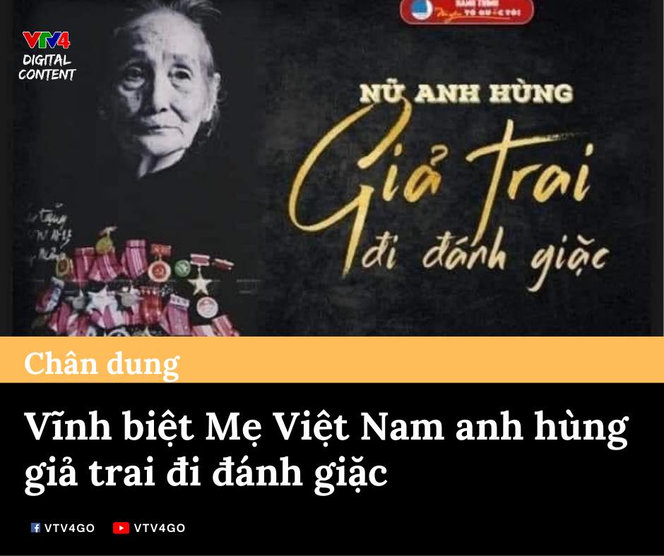 Nữ anh hùng giả trai đi đánh giặc.jpg