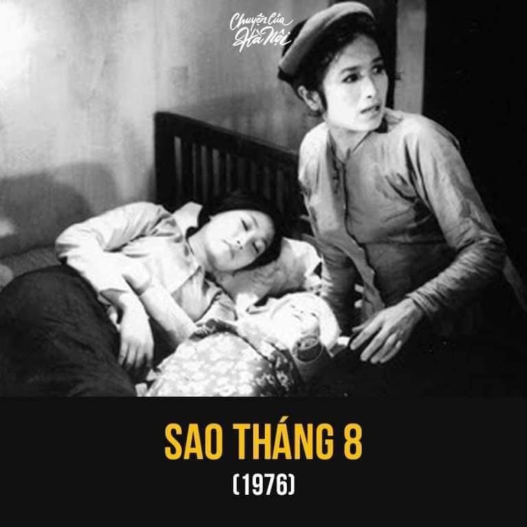 Sao Tháng Tám.jpg