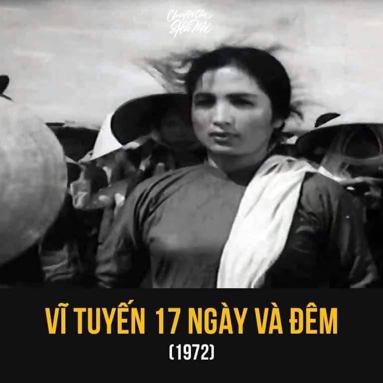 Vĩ tuyến 17, ngày và đêm.jpg