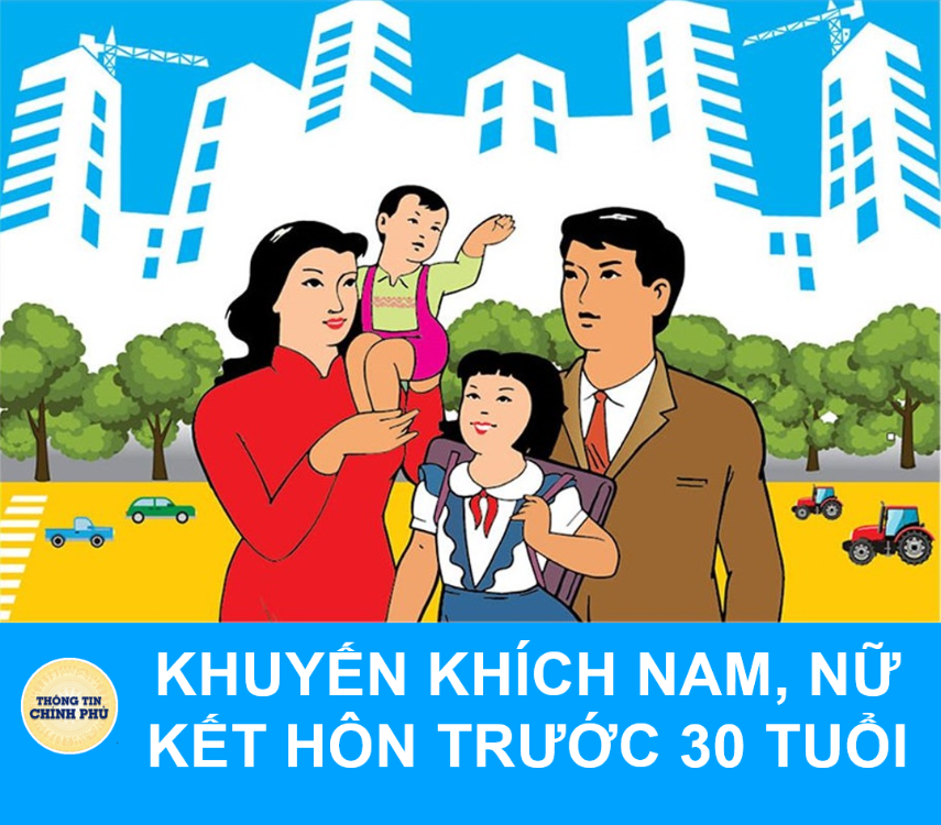 Việt Nam khuyến khích sinh con trước 30 tuổi.png