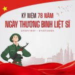 Doi doi nho on.jpg