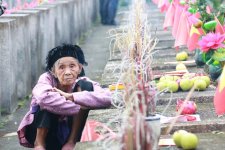 NGƯỜI MẸ LIỆT SĨ.jpg